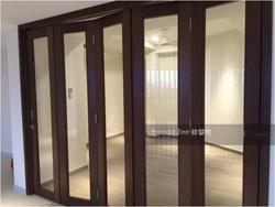 Jade Mansion (D10), Condominium #146603572